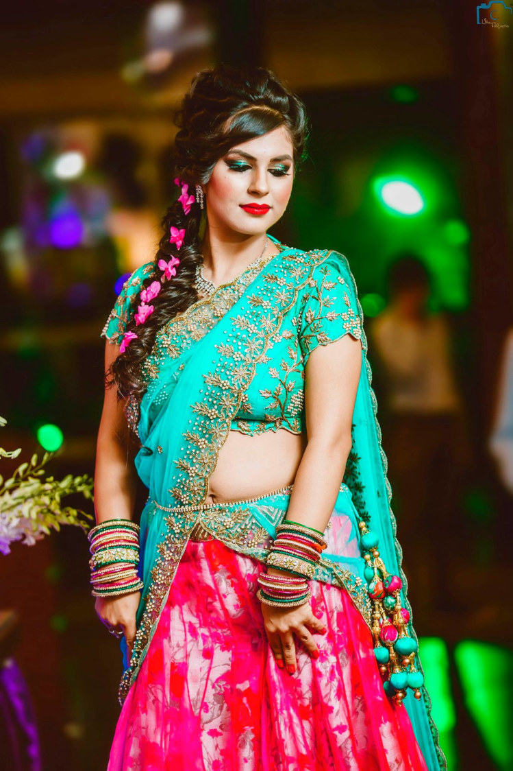 The beautiful bride by ULike Fotographia Wedding-photography | Weddings Photos & Ideas