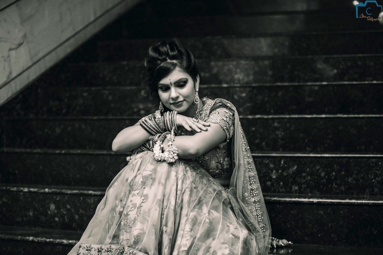 The beauty captured by ULike Fotographia Wedding-photography | Weddings Photos & Ideas