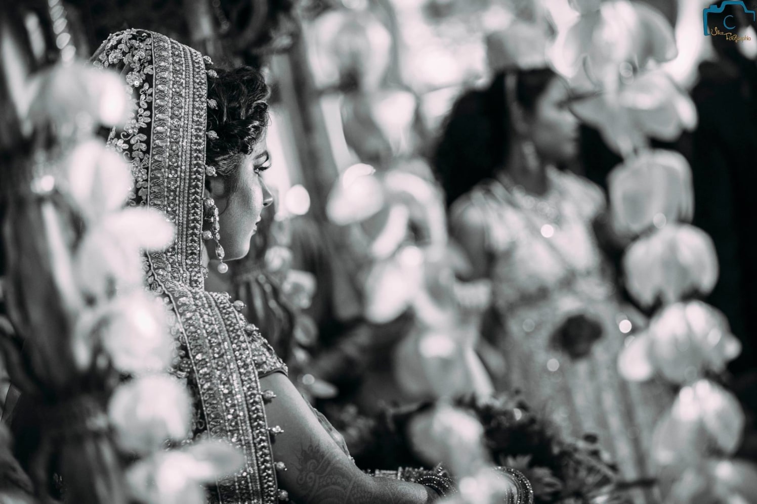 Heading towards the new journey by ULike Fotographia Wedding-photography | Weddings Photos & Ideas