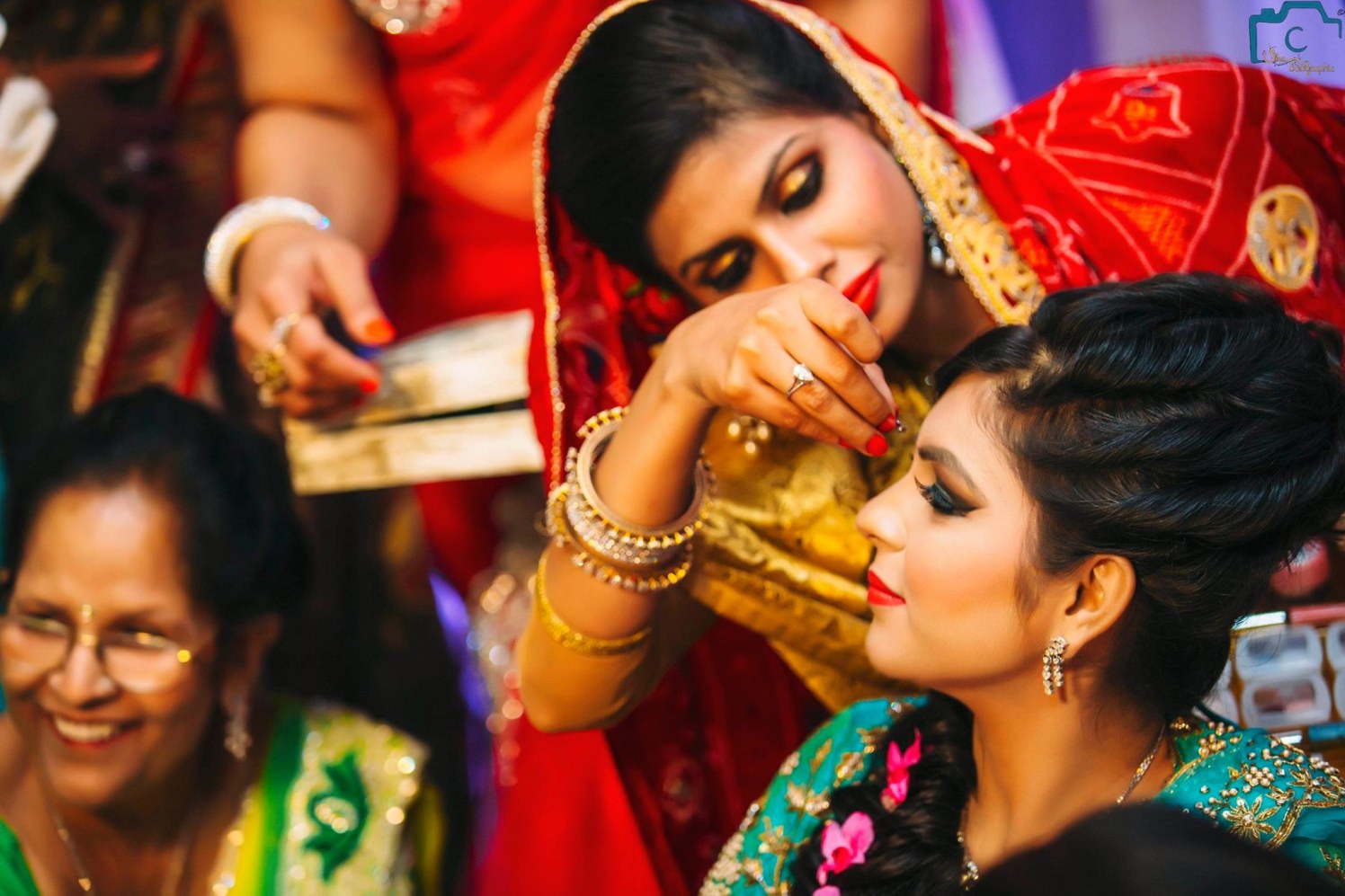 Special wedding traditions by ULike Fotographia Wedding-photography | Weddings Photos & Ideas