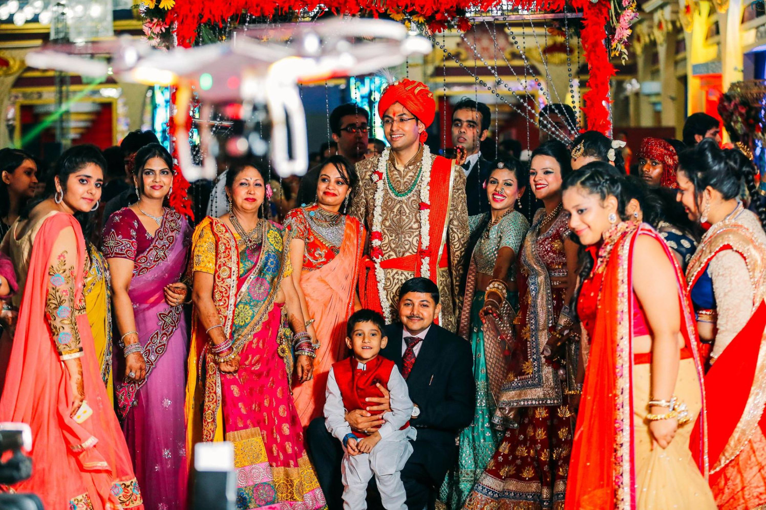 Picture perfect ! by ULike Fotographia Wedding-photography | Weddings Photos & Ideas