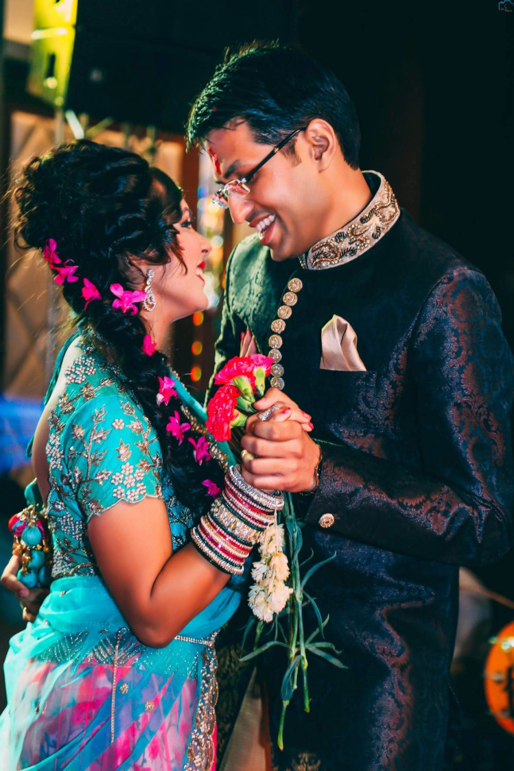 You will forever be my always ! by ULike Fotographia Wedding-photography | Weddings Photos & Ideas