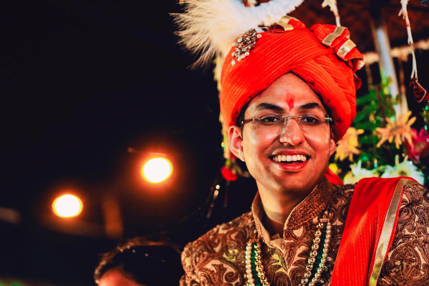Groom be the happiest by ULike Fotographia Wedding-photography | Weddings Photos & Ideas