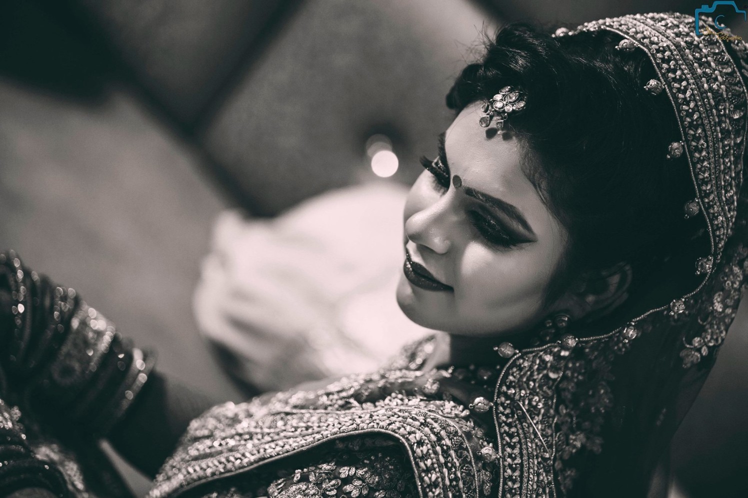The vintage beauty by ULike Fotographia Wedding-photography | Weddings Photos & Ideas