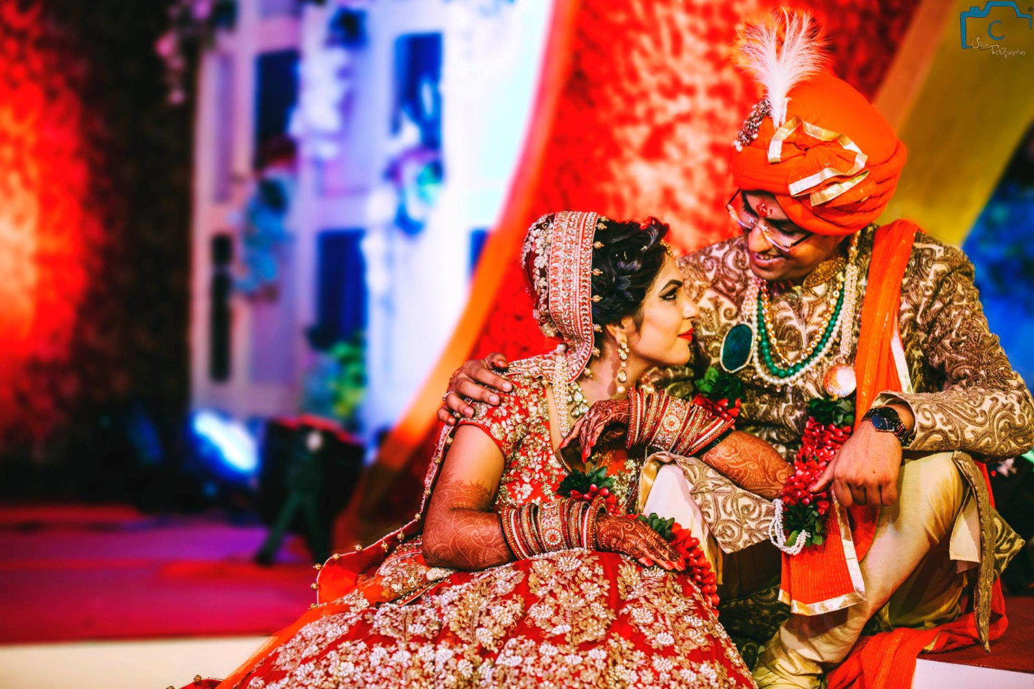 Indeed love by ULike Fotographia Wedding-photography | Weddings Photos & Ideas