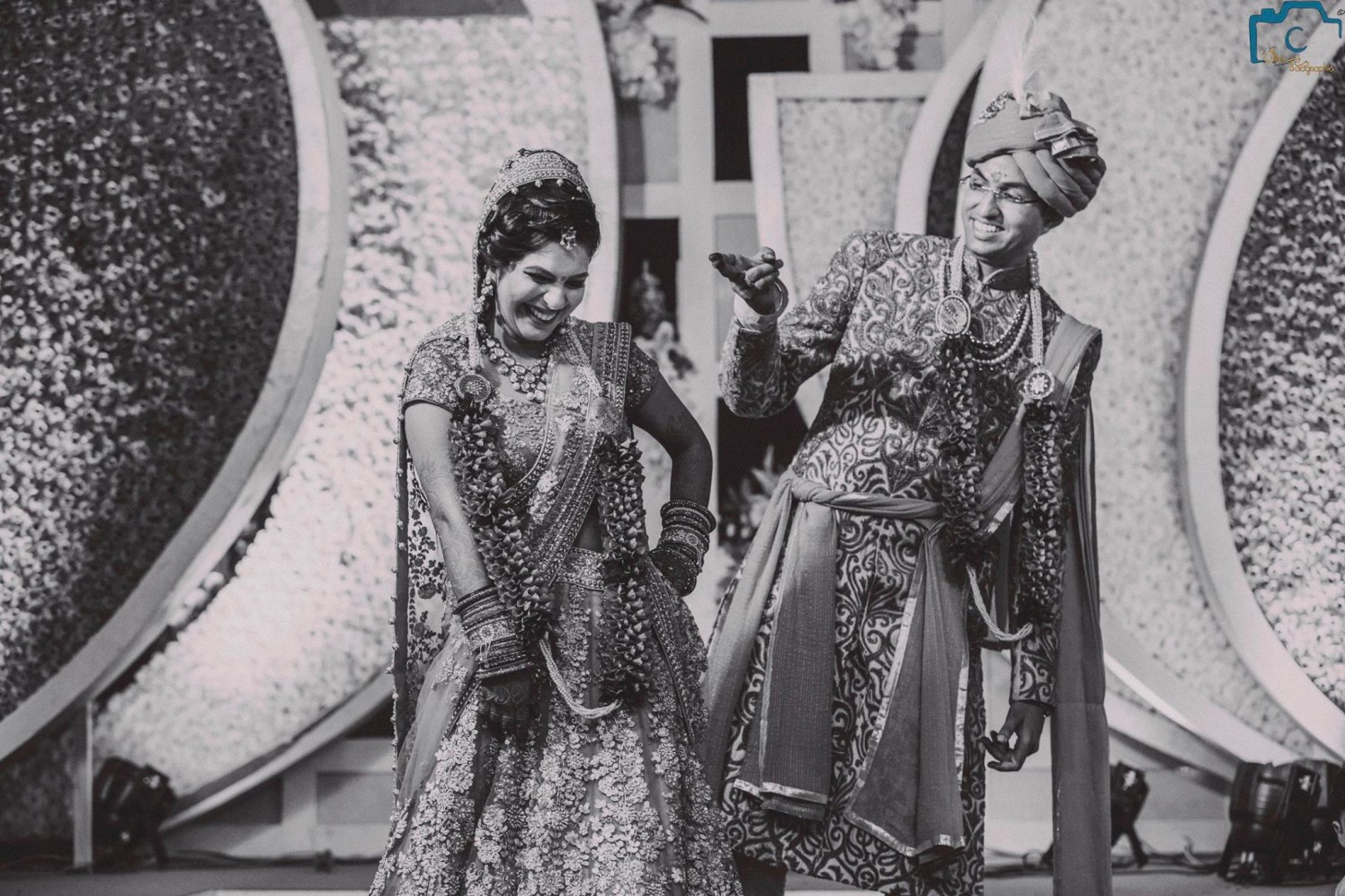 Live laughter and happily ever after by ULike Fotographia Wedding-photography | Weddings Photos & Ideas