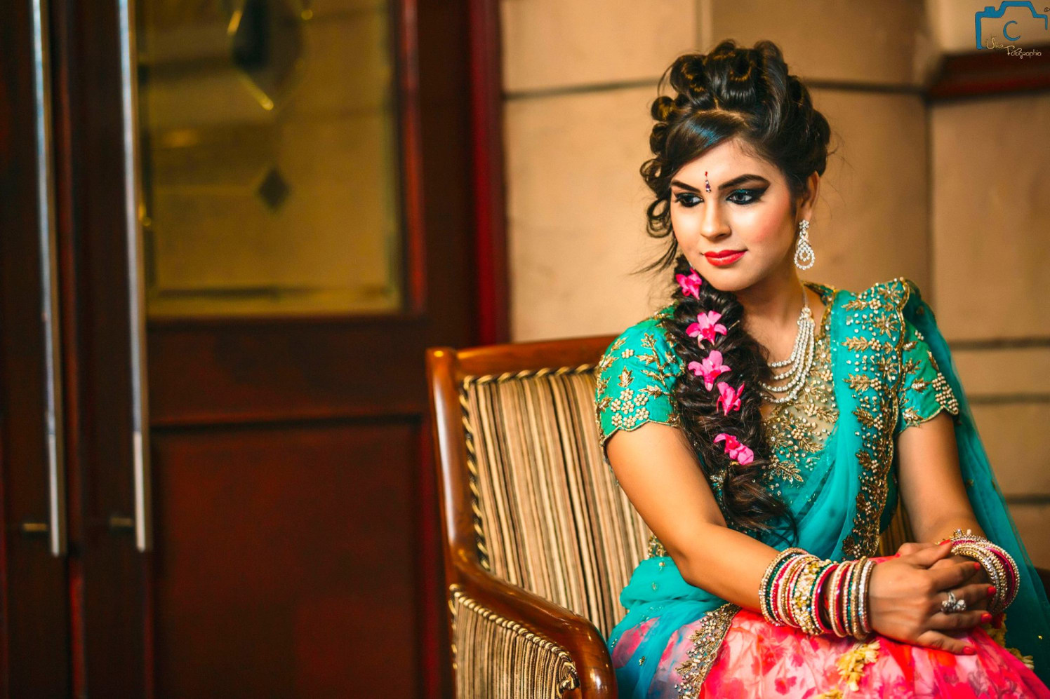 The elegant beauty by ULike Fotographia Wedding-photography | Weddings Photos & Ideas