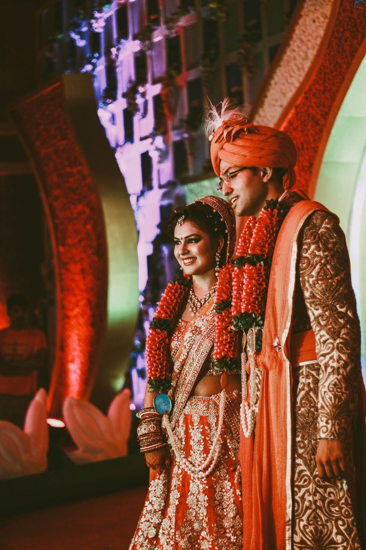 The joy of getting married by ULike Fotographia Wedding-photography | Weddings Photos & Ideas