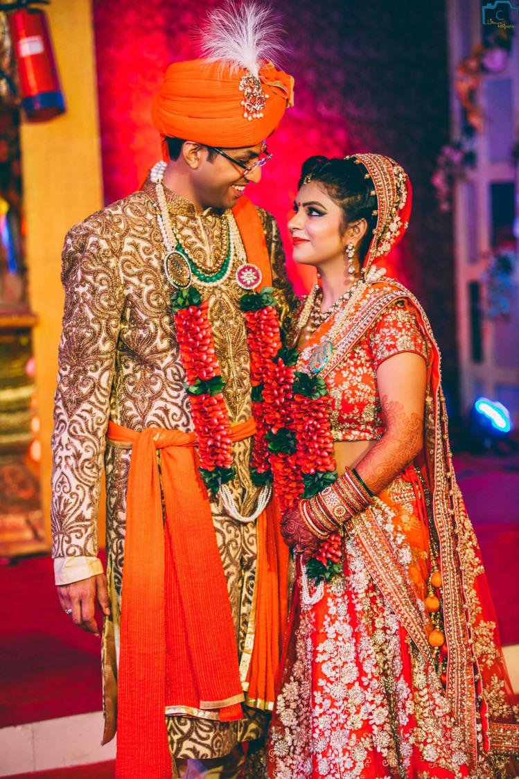 The gaze of love by ULike Fotographia Wedding-photography | Weddings Photos & Ideas