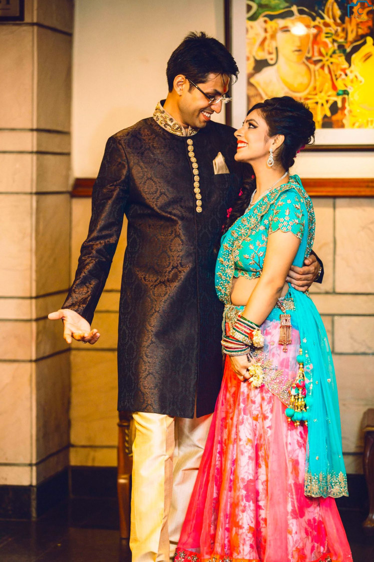 Picture perfect couple by ULike Fotographia Wedding-photography | Weddings Photos & Ideas