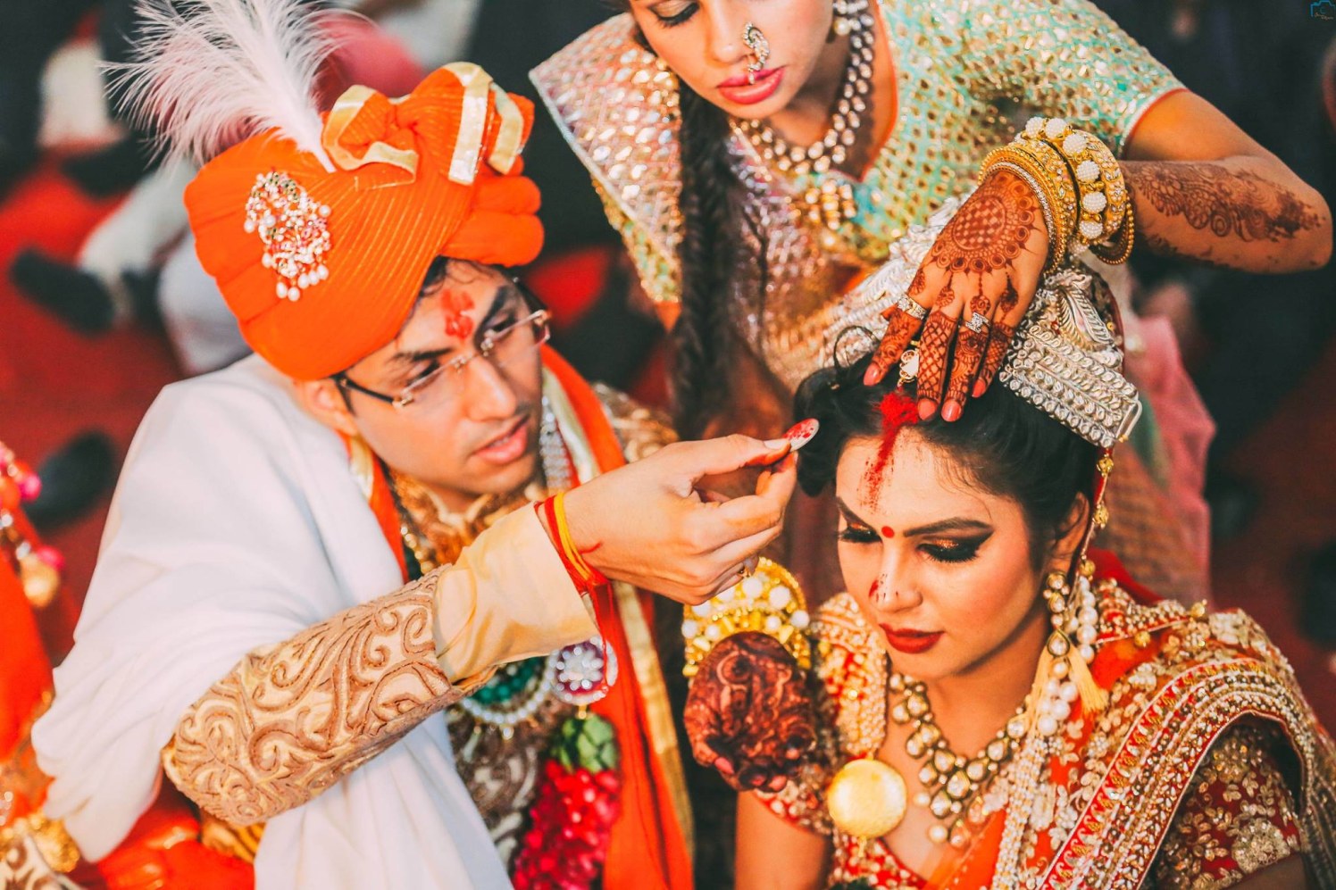 Hitched for life by ULike Fotographia Wedding-photography | Weddings Photos & Ideas