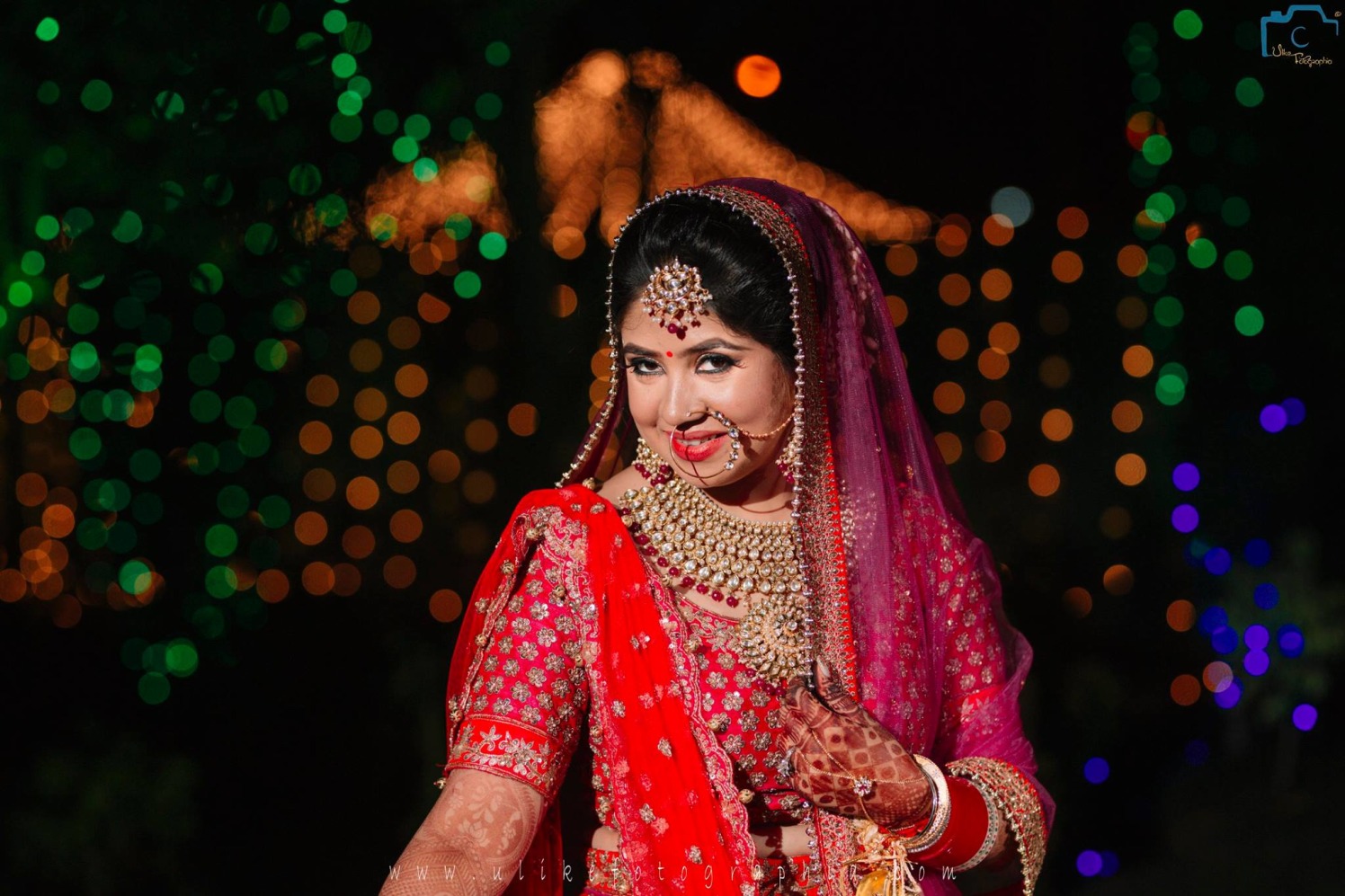 That look! by ULike Fotographia Wedding-photography | Weddings Photos & Ideas