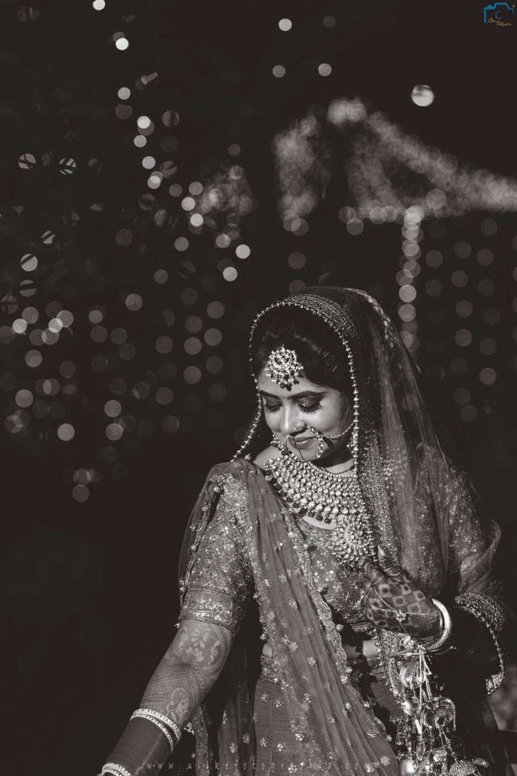 Blushing away by ULike Fotographia Wedding-photography | Weddings Photos & Ideas
