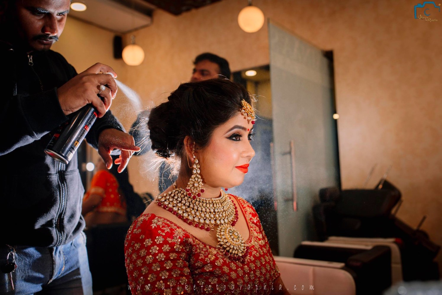 Getting ready rituals by ULike Fotographia Wedding-photography | Weddings Photos & Ideas