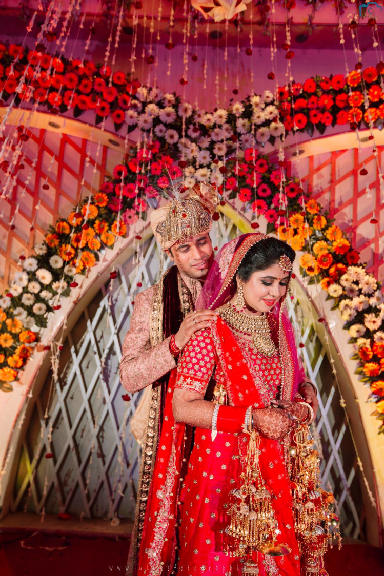 Sugar rush! by ULike Fotographia Wedding-photography | Weddings Photos & Ideas