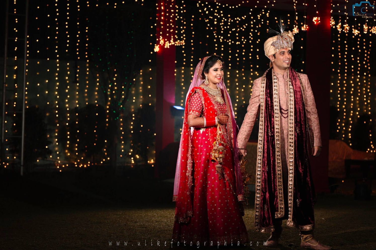 Lets go wifey by ULike Fotographia Wedding-photography | Weddings Photos & Ideas