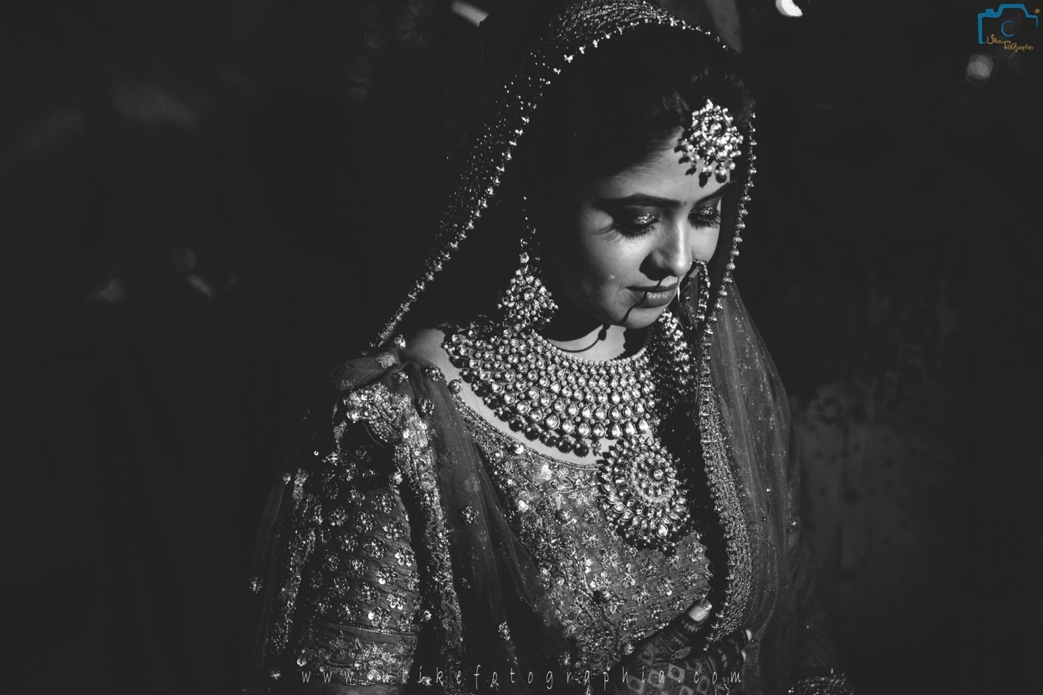 Queen like by ULike Fotographia Wedding-photography | Weddings Photos & Ideas