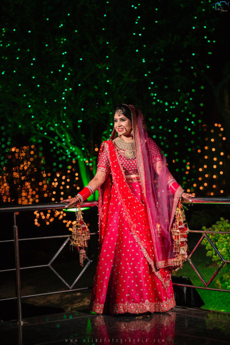 Glorious night by ULike Fotographia Wedding-photography | Weddings Photos & Ideas