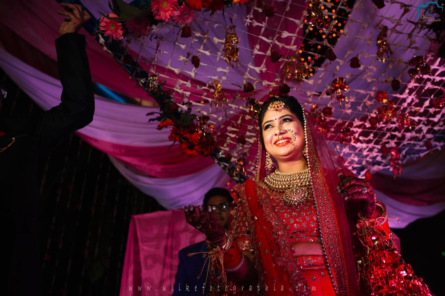 Lights camera action by ULike Fotographia Wedding-photography | Weddings Photos & Ideas