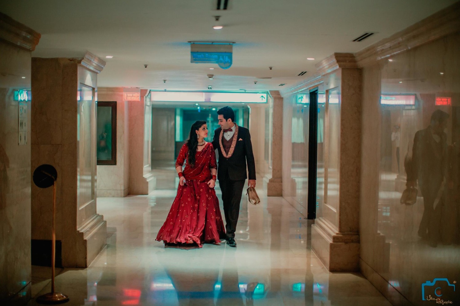 Together forever by ULike Fotographia Wedding-photography | Weddings Photos & Ideas