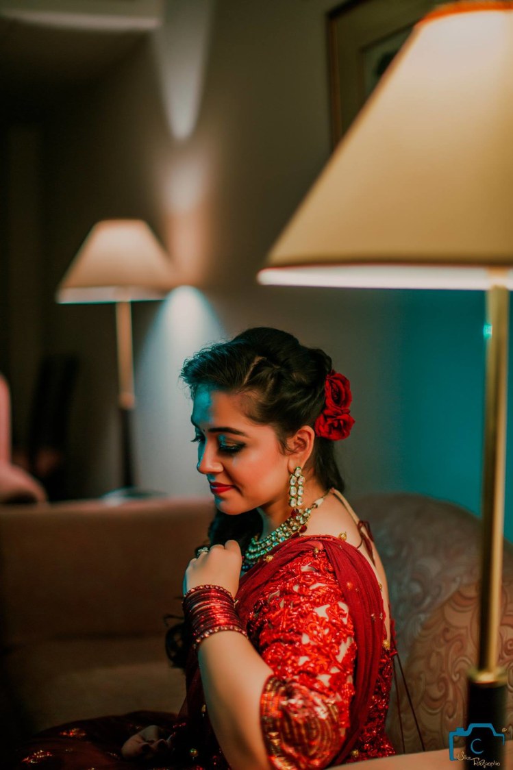 Classic in red by ULike Fotographia Wedding-photography | Weddings Photos & Ideas