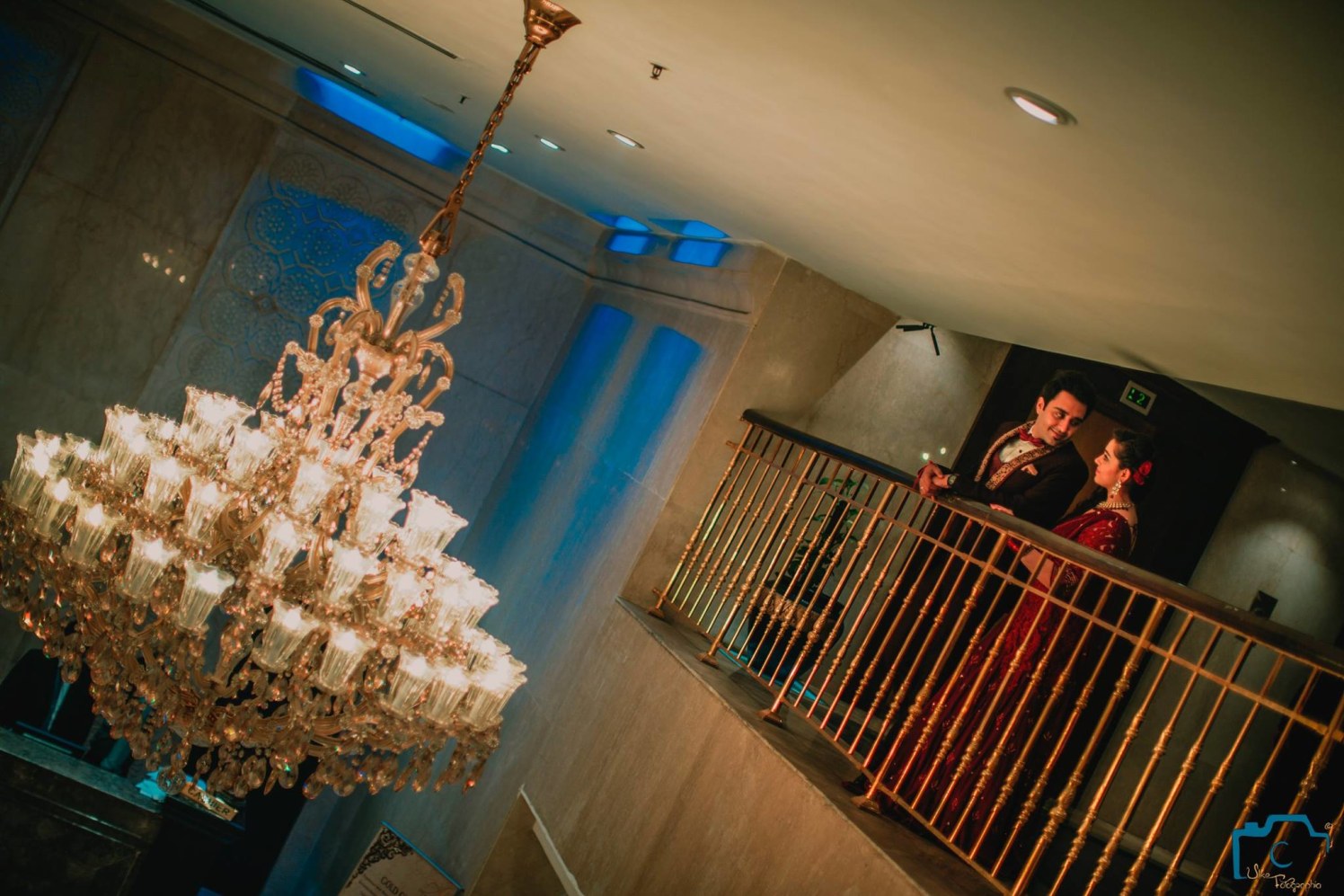 Forever and together by ULike Fotographia Wedding-photography | Weddings Photos & Ideas