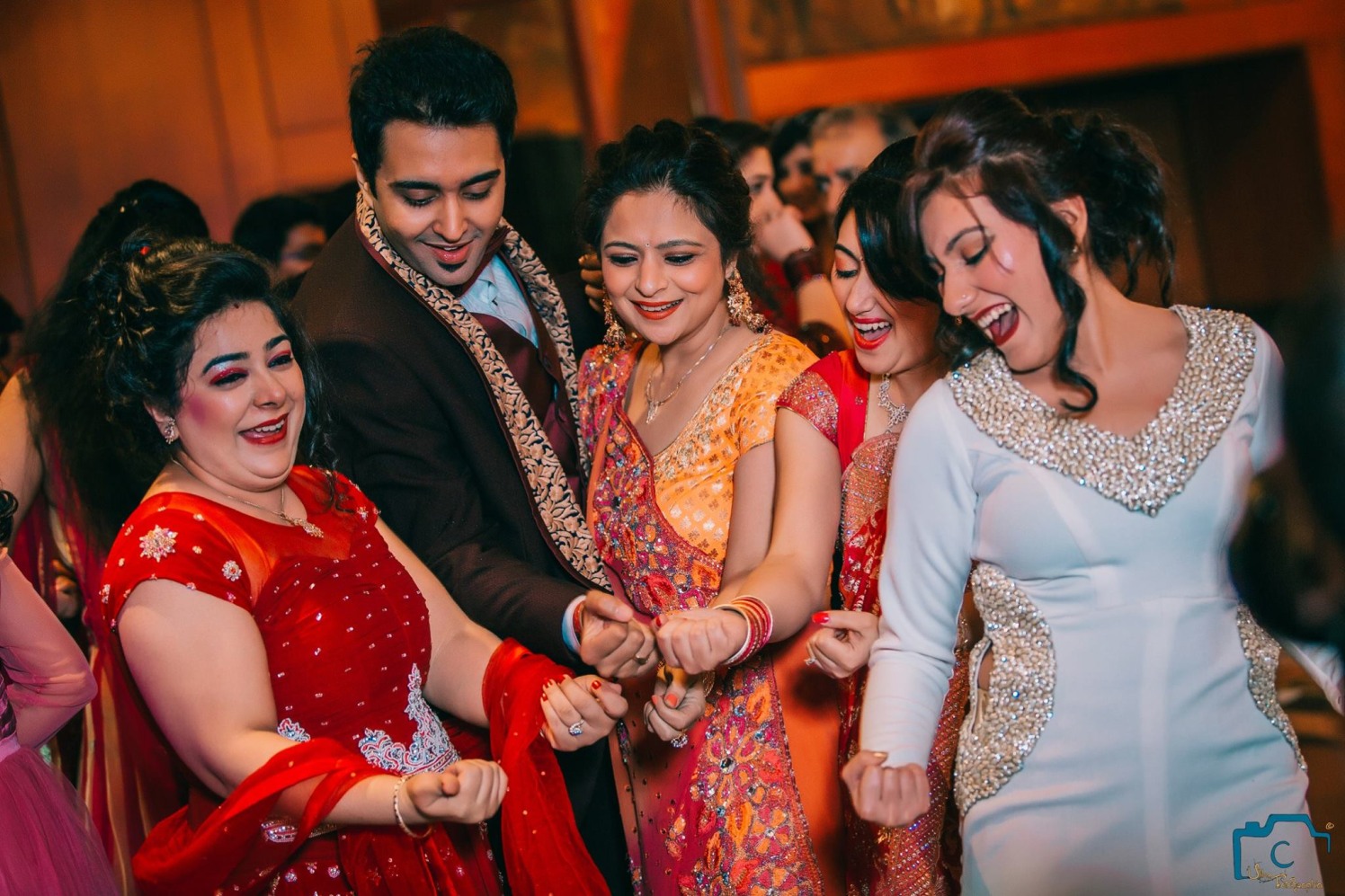 Memories captured by ULike Fotographia Wedding-photography | Weddings Photos & Ideas