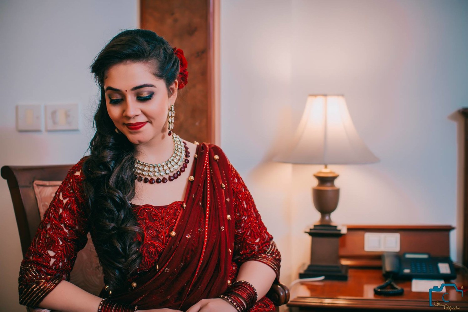Majestic goodness by ULike Fotographia Wedding-photography | Weddings Photos & Ideas