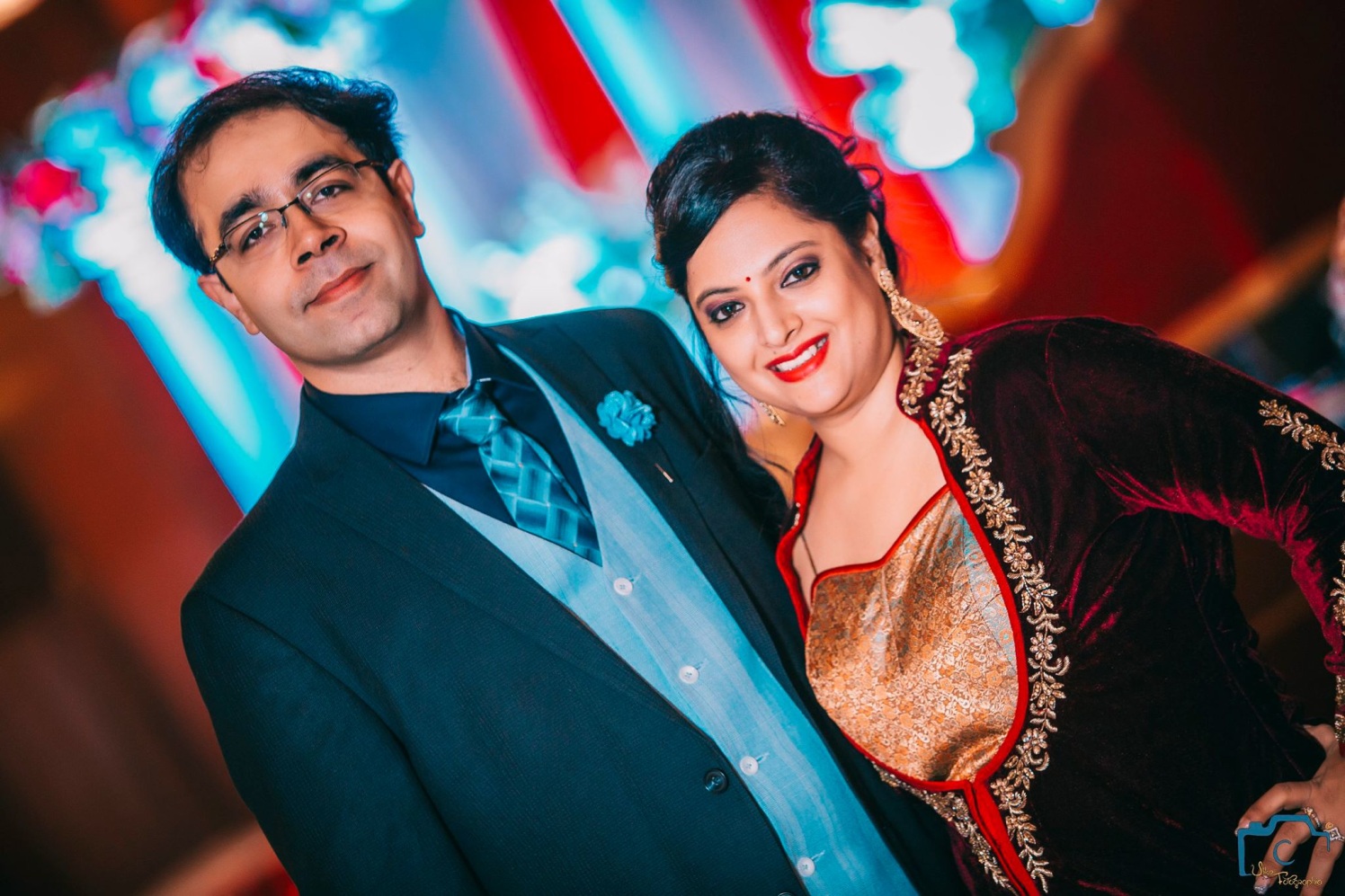 Shagan day by ULike Fotographia Wedding-photography | Weddings Photos & Ideas