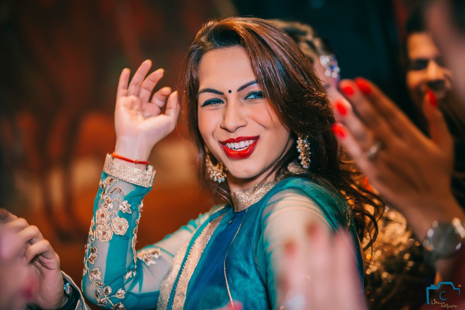 Picture perfect by ULike Fotographia Wedding-photography | Weddings Photos & Ideas