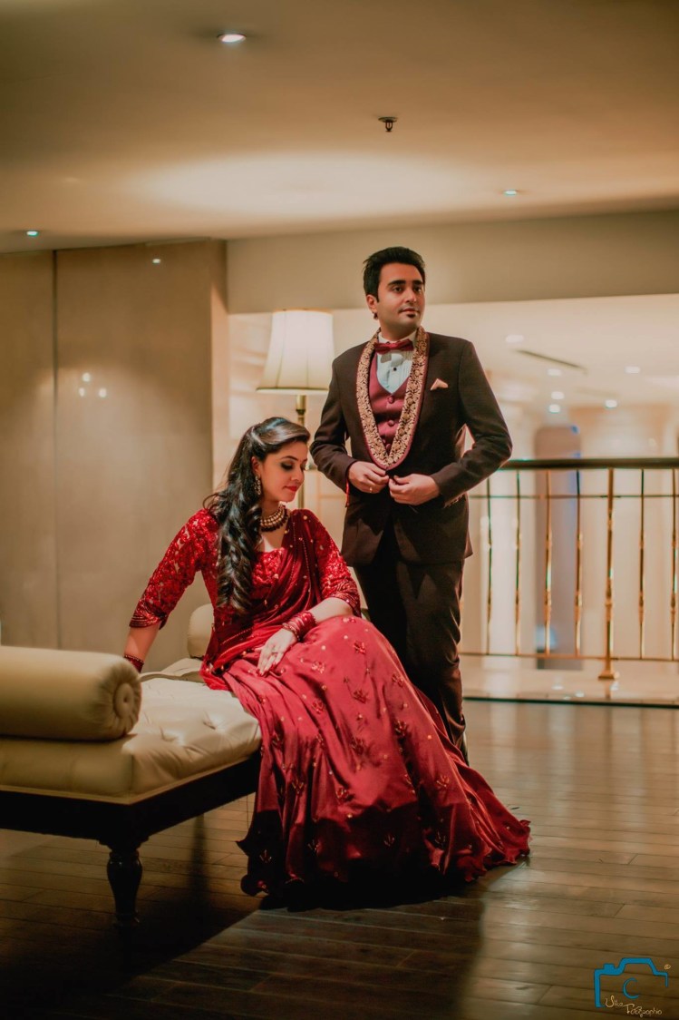 Paired perfection by ULike Fotographia Wedding-photography | Weddings Photos & Ideas