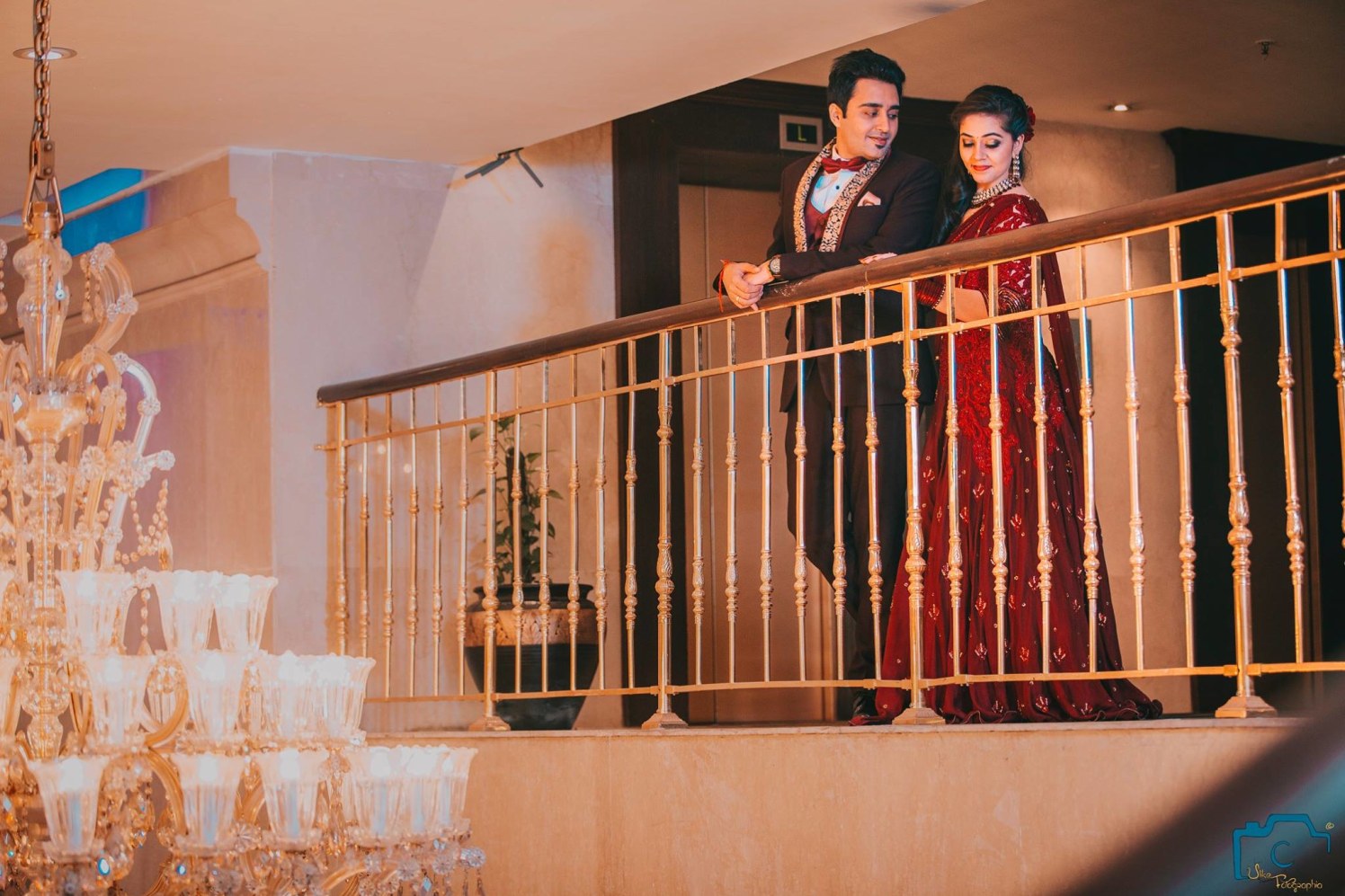 Momentous by ULike Fotographia Wedding-photography | Weddings Photos & Ideas