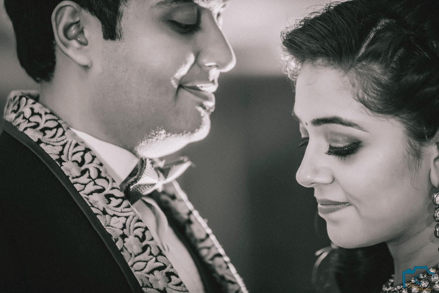 Nostalgic moments by ULike Fotographia Wedding-photography | Weddings Photos & Ideas