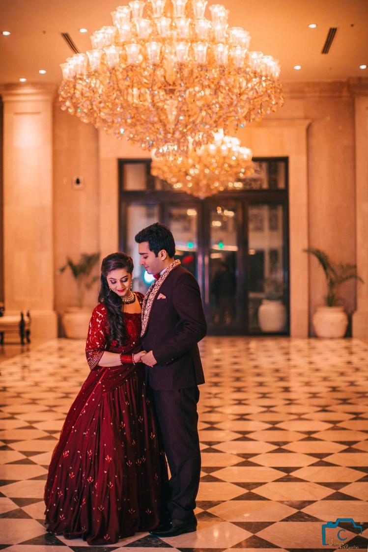 Majestic pair by ULike Fotographia Wedding-photography | Weddings Photos & Ideas