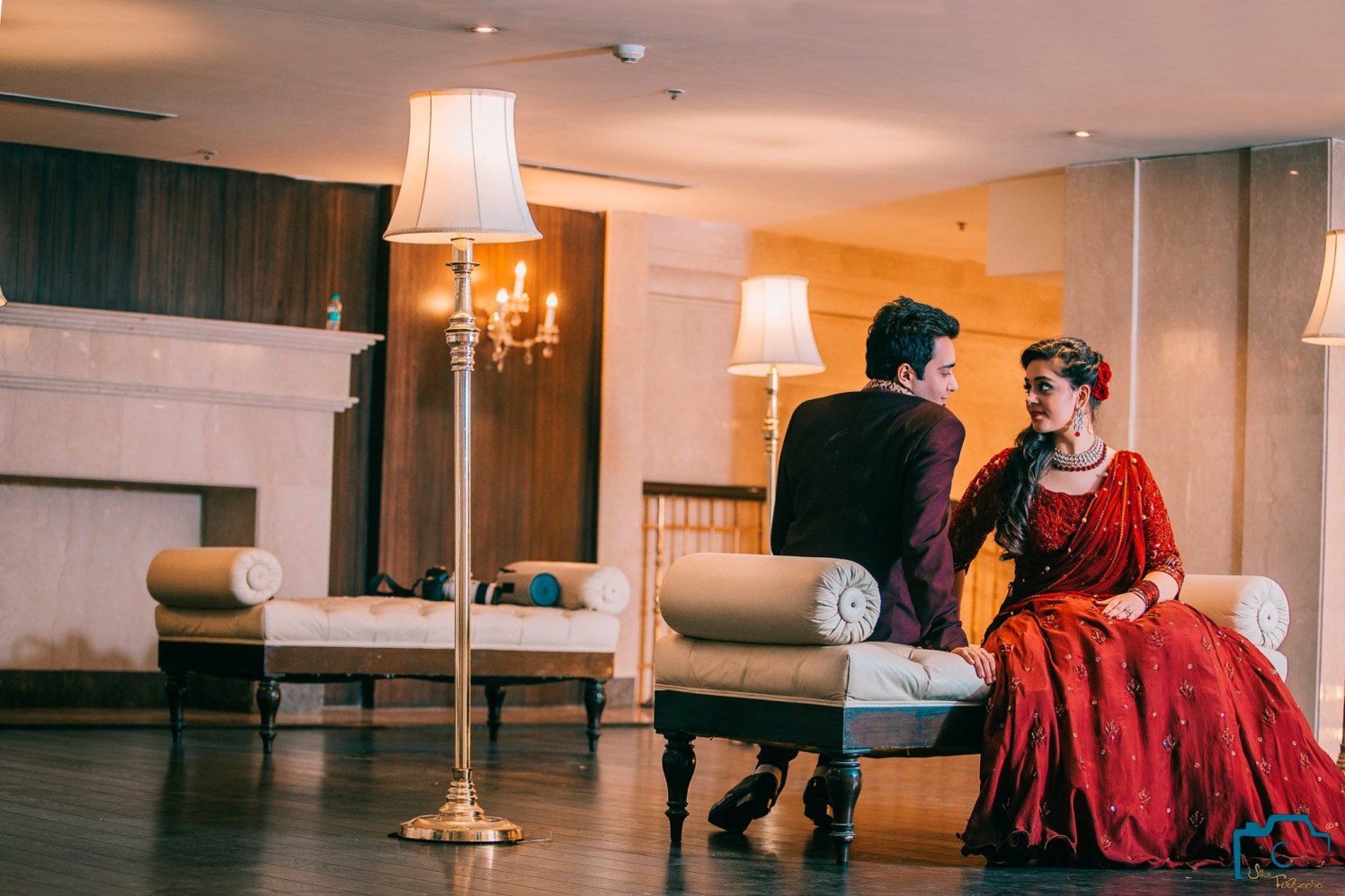 Meant to be together by ULike Fotographia Wedding-photography | Weddings Photos & Ideas