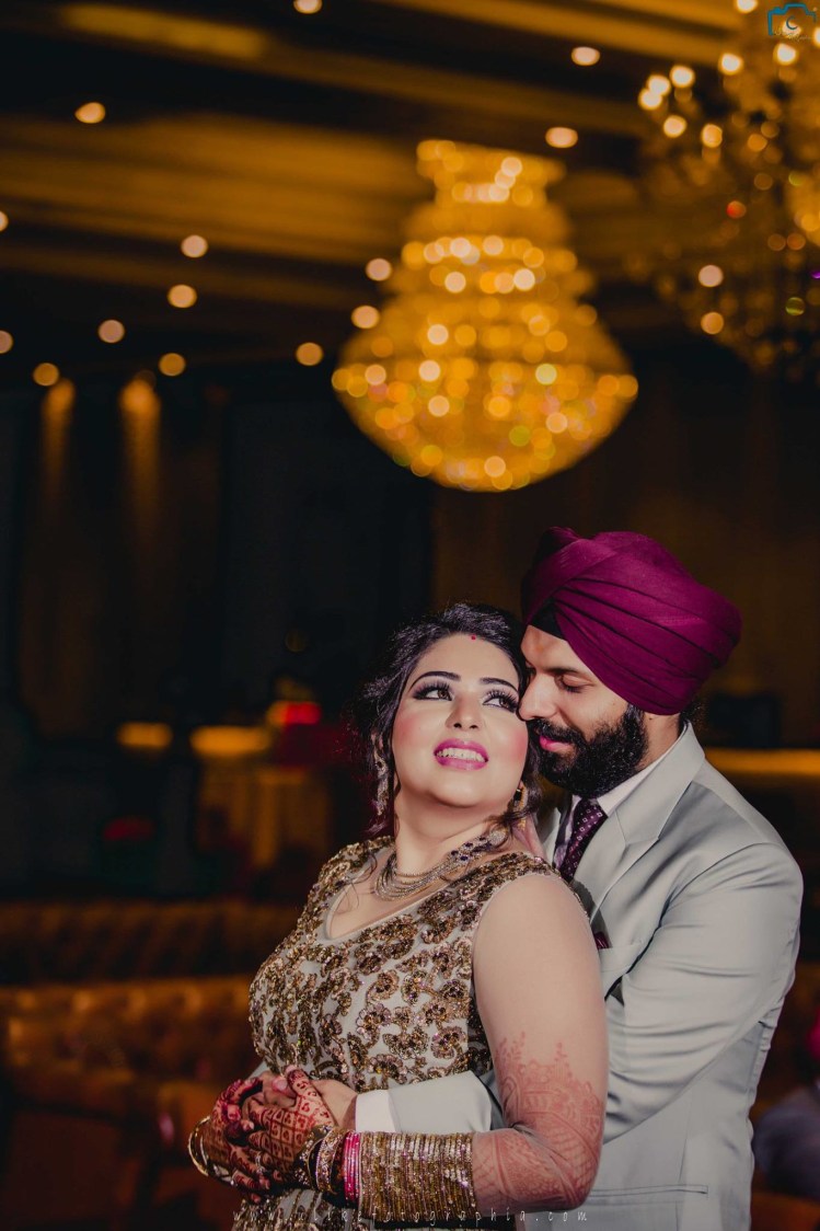 Together in the new journey by ULike Fotographia Wedding-photography | Weddings Photos & Ideas