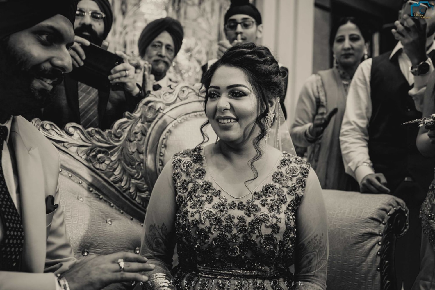 Looking at life by ULike Fotographia Wedding-photography | Weddings Photos & Ideas