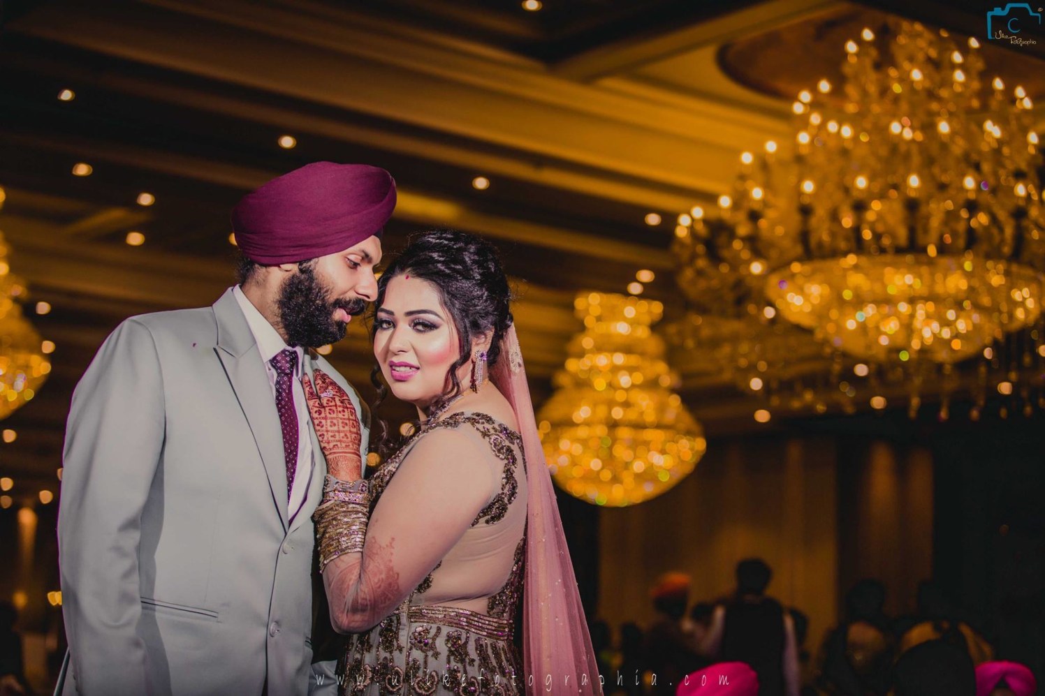 Slaying together by ULike Fotographia Wedding-photography | Weddings Photos & Ideas