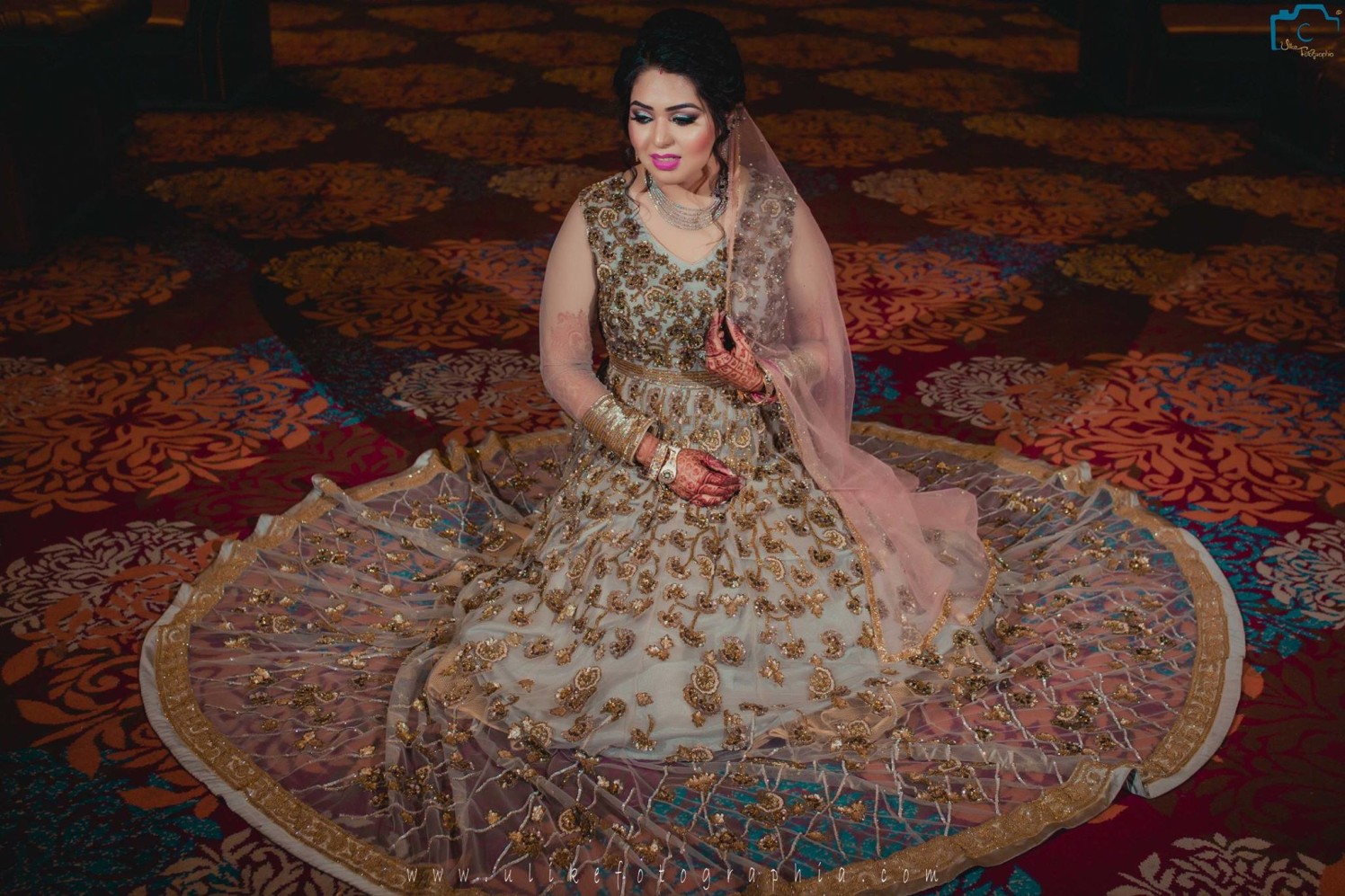 The red carpet event! by ULike Fotographia Wedding-photography | Weddings Photos & Ideas