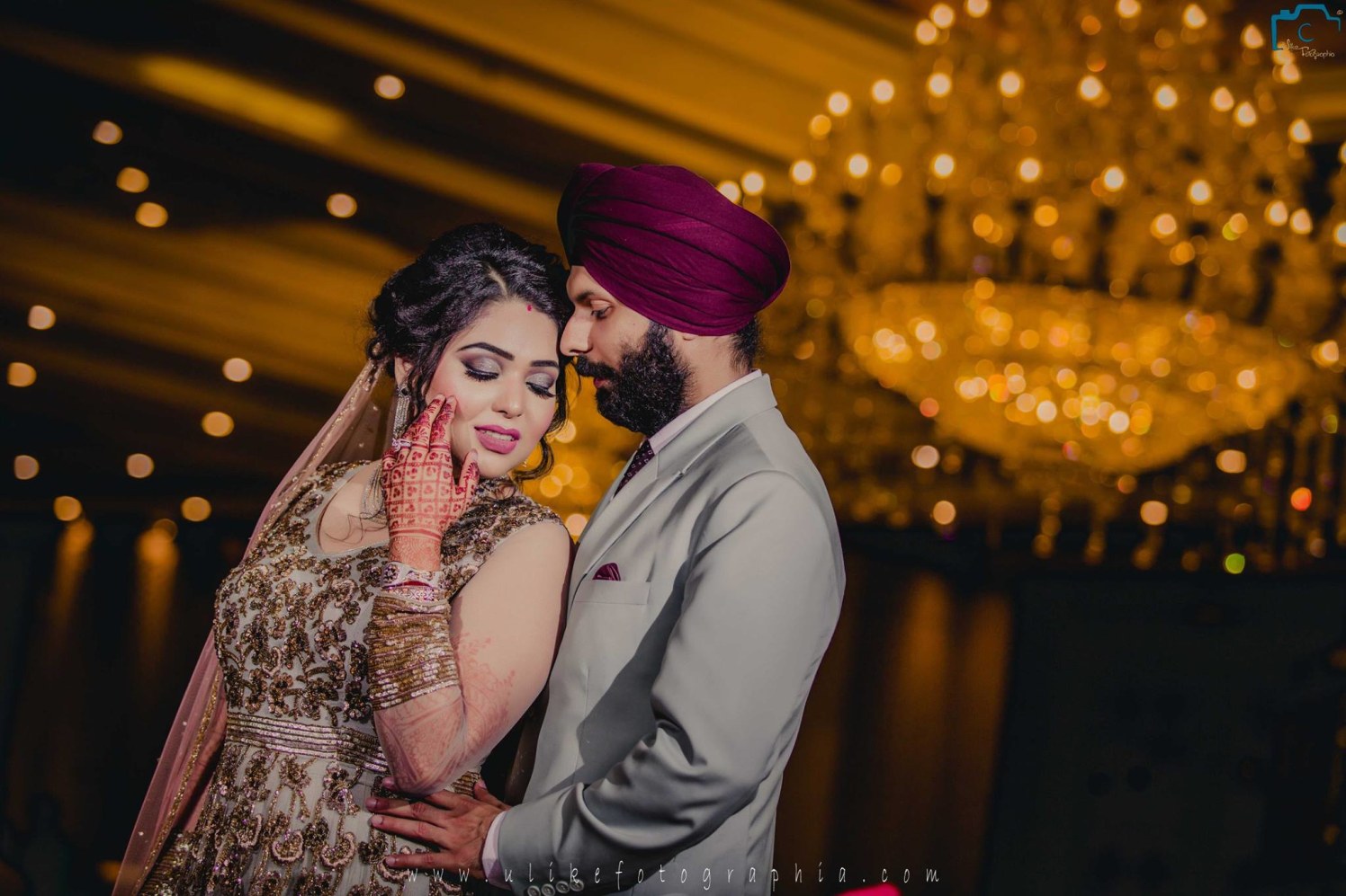 The stellar couple by ULike Fotographia Wedding-photography | Weddings Photos & Ideas