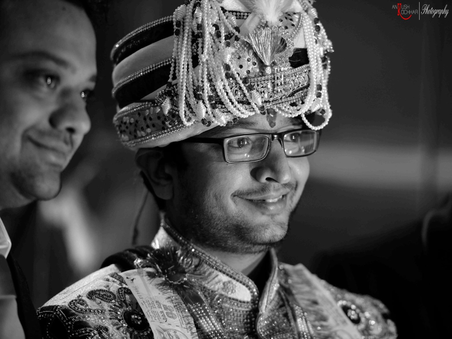 The groom by AKfotography Wedding-photography | Weddings Photos & Ideas