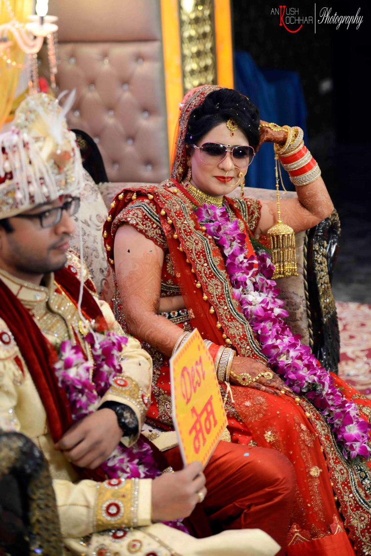 Bride striking a perfect pose by AKfotography Wedding-photography | Weddings Photos & Ideas