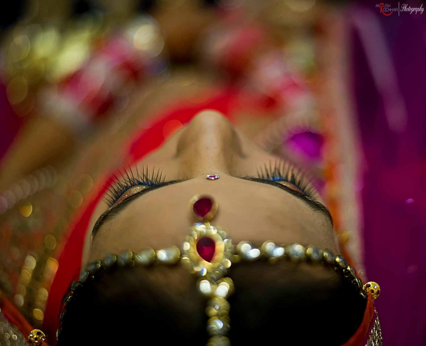 Perfect shot by AKfotography Wedding-photography | Weddings Photos & Ideas
