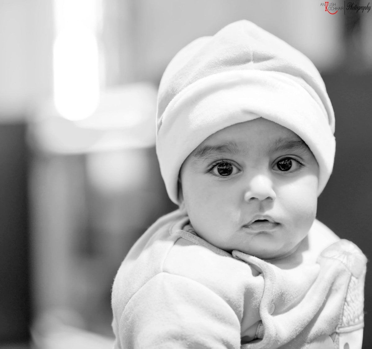 Innocent child by AKfotography Wedding-photography | Weddings Photos & Ideas