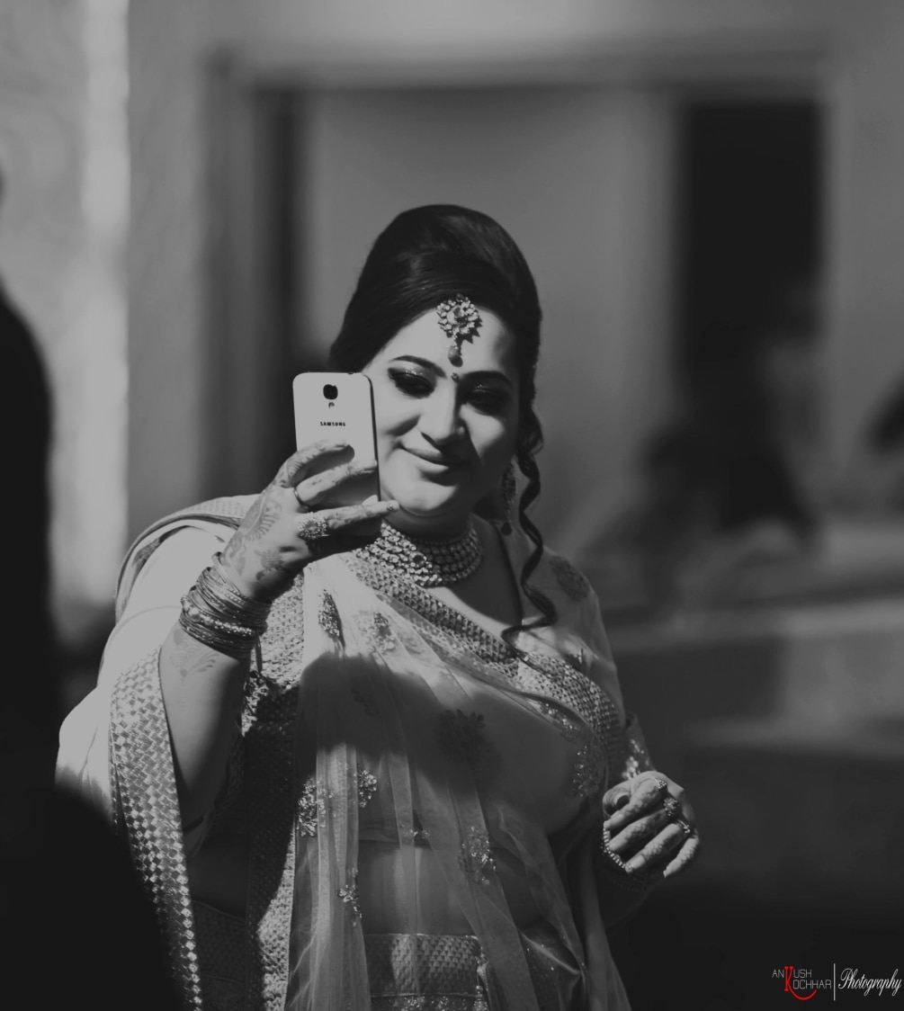 Indian wedding guests by AKfotography Wedding-photography | Weddings Photos & Ideas
