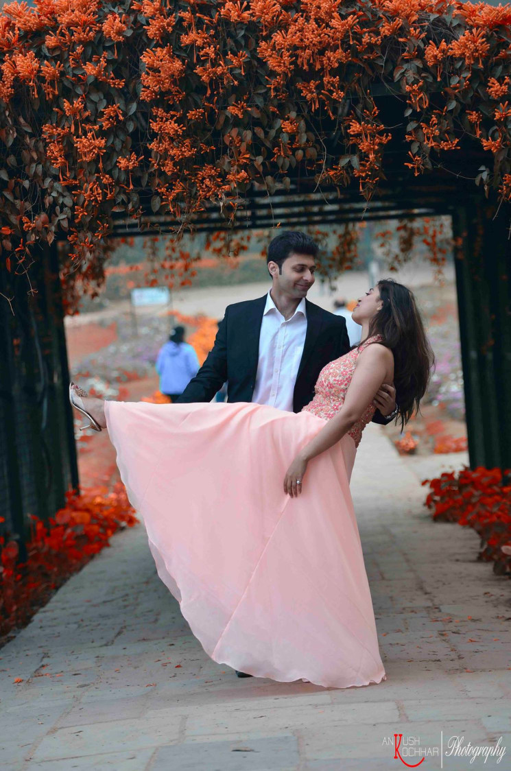 Pictureseque! by AKfotography Wedding-photography | Weddings Photos & Ideas