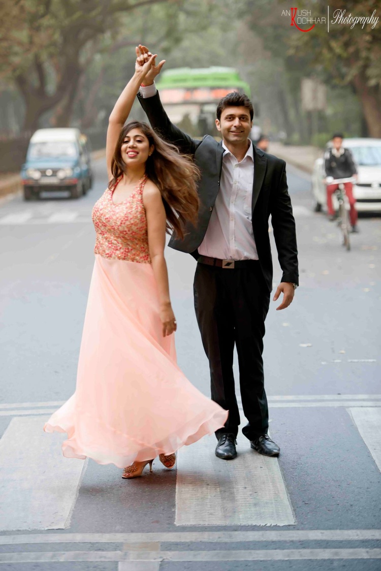 Swaying and sashaying by AKfotography Wedding-photography | Weddings Photos & Ideas