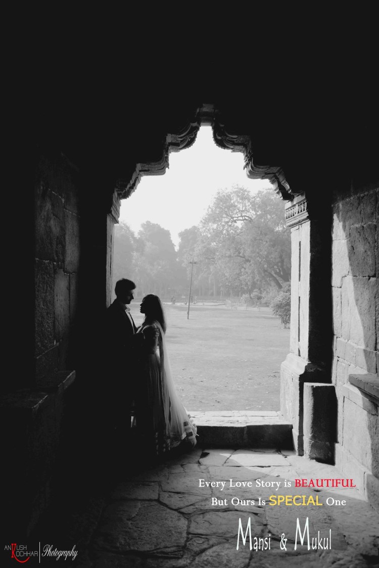 The special one by AKfotography Wedding-photography | Weddings Photos & Ideas