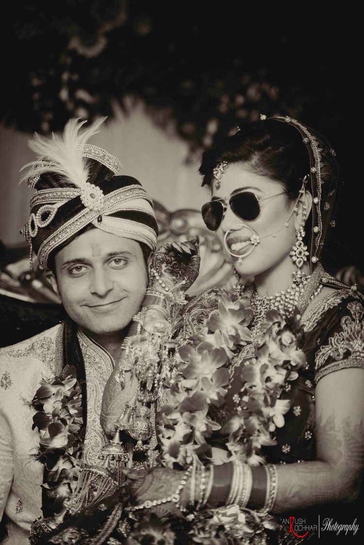 Marital bliss by AKfotography Wedding-photography | Weddings Photos & Ideas