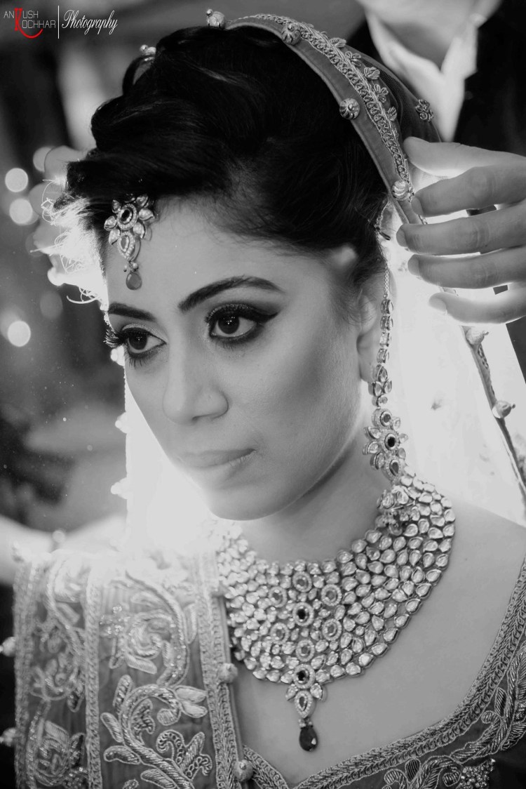 The beautiful bride by AKfotography Wedding-photography | Weddings Photos & Ideas